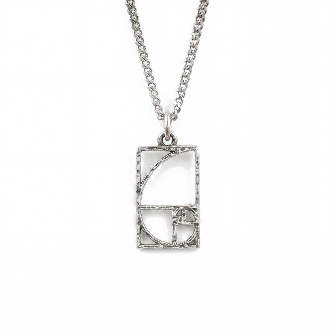 Fibonacci
