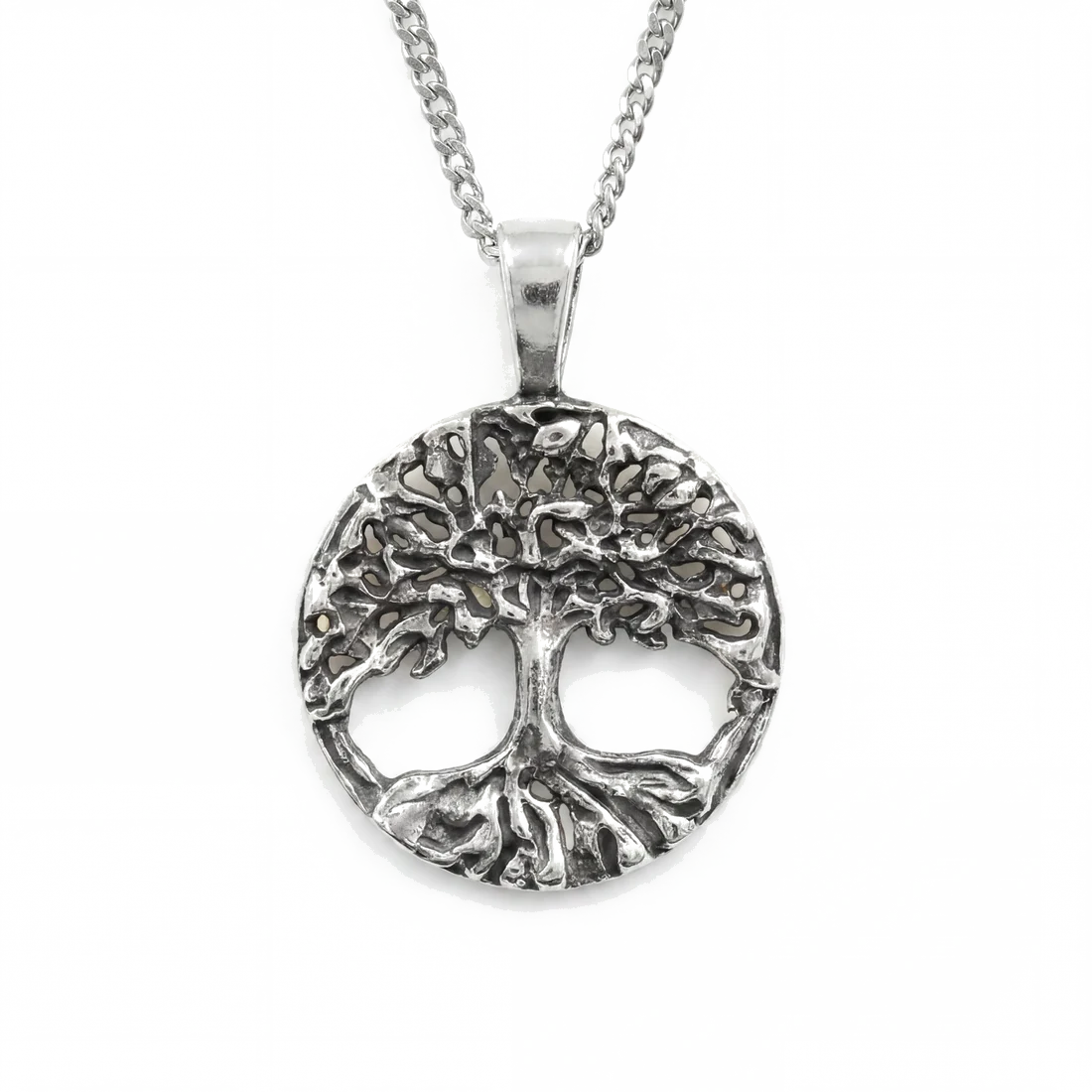 Tree of Life